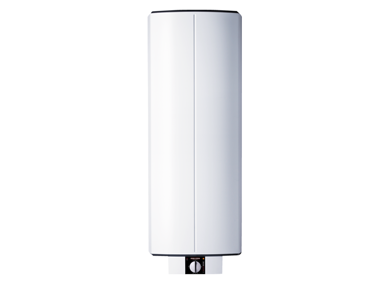 STIEBEL ELTRON Wandboilers SH 150 S electronic