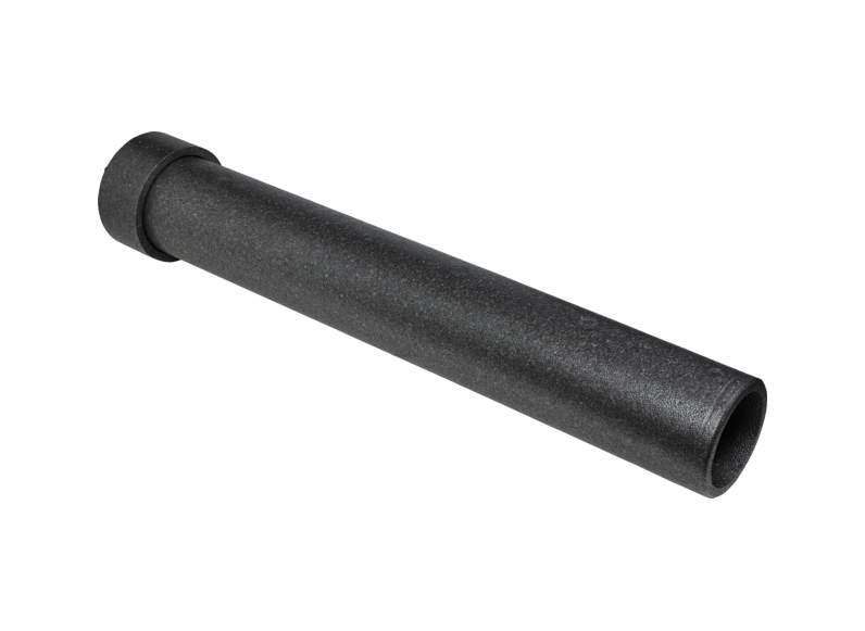 STIEBEL ELTRON Ventilatiesysteem LWF DR 160-1 EPP