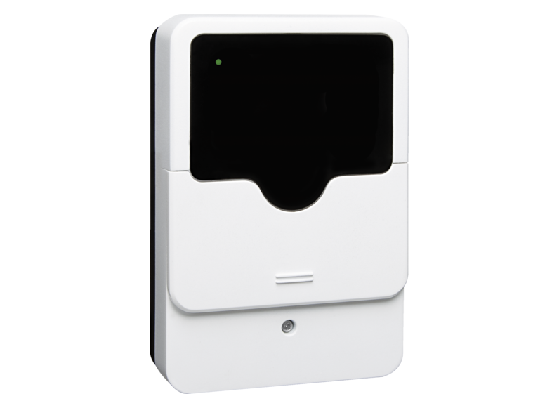 STIEBEL ELTRON Toebehoren SEHCM