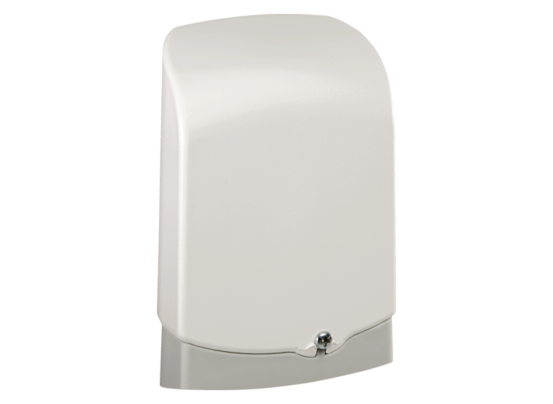 STIEBEL ELTRON Toebehoren FAP13