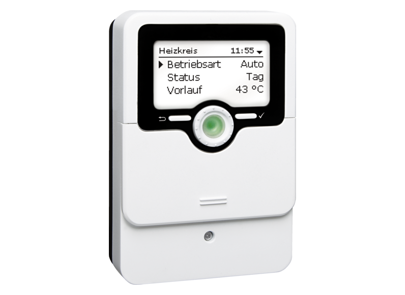 STIEBEL ELTRON Toebehoren SEHC