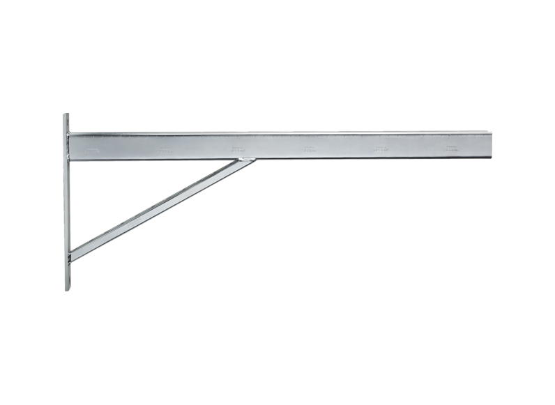 STIEBEL ELTRON Toebehoren WK 2