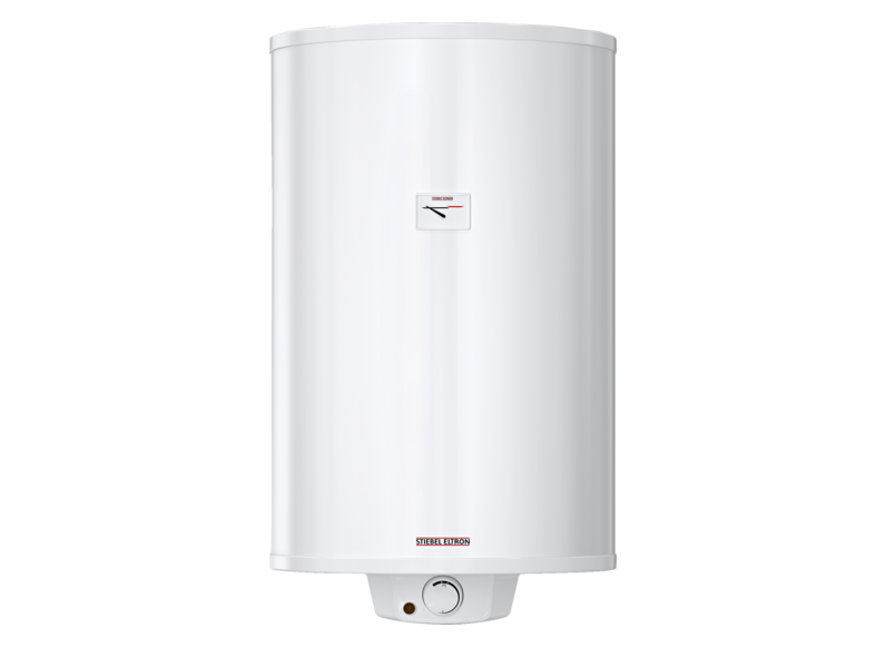 STIEBEL ELTRON Wandboilers PSH 80 Classic