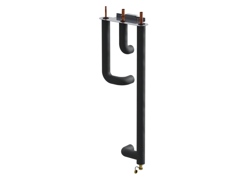 STIEBEL ELTRON Toebehoren RBS-SBC