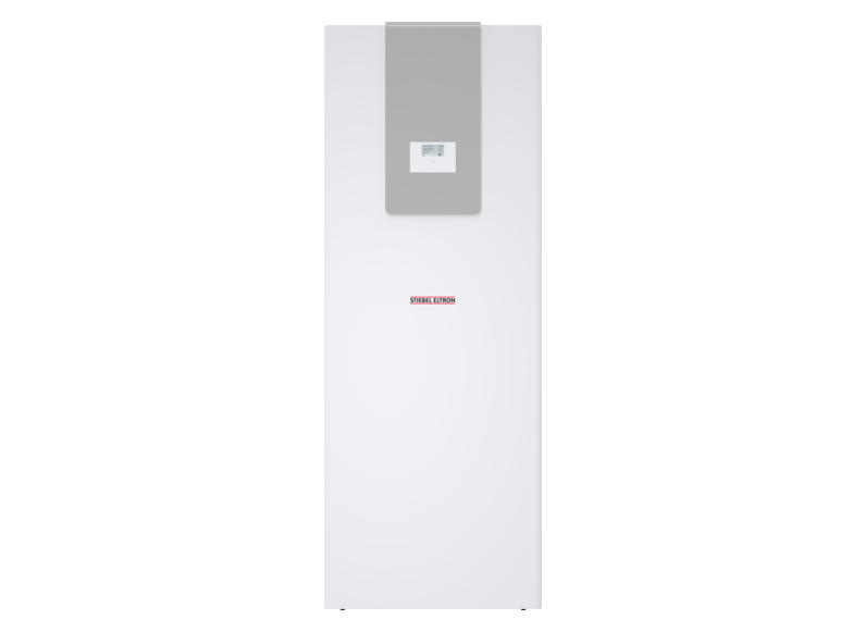 STIEBEL ELTRON Combiboiler HSBC 200