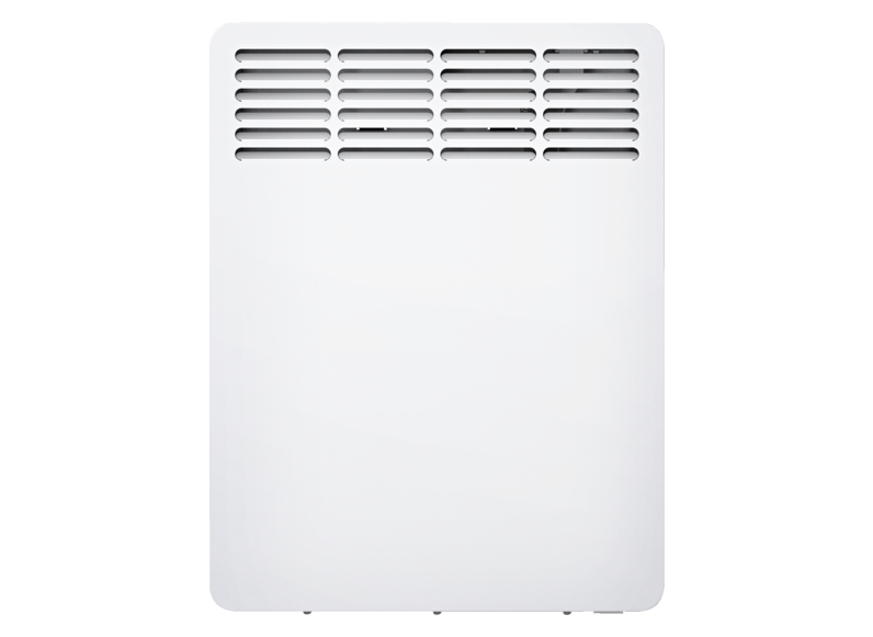 STIEBEL ELTRON Convectoren CWM 500 P