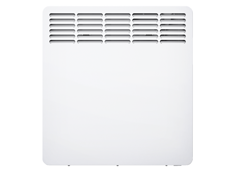 STIEBEL ELTRON Convectoren CWM 750 P