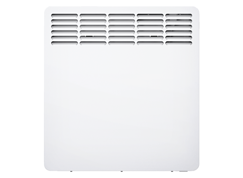 STIEBEL ELTRON Convectoren CWM 1000 P