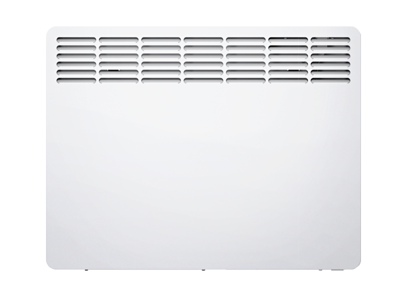 STIEBEL ELTRON Convectoren CWM 1500 P