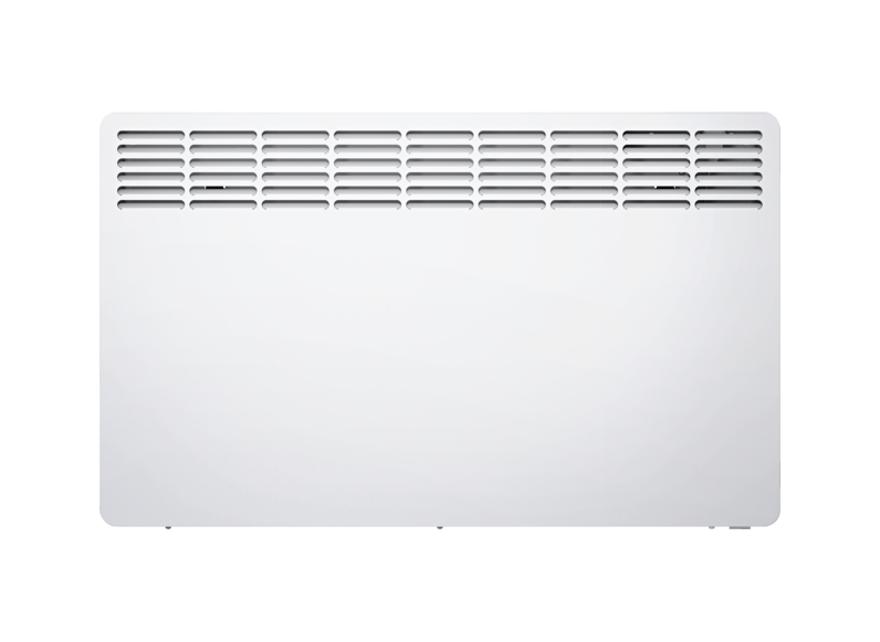 STIEBEL ELTRON Convectoren CWM 2000 P