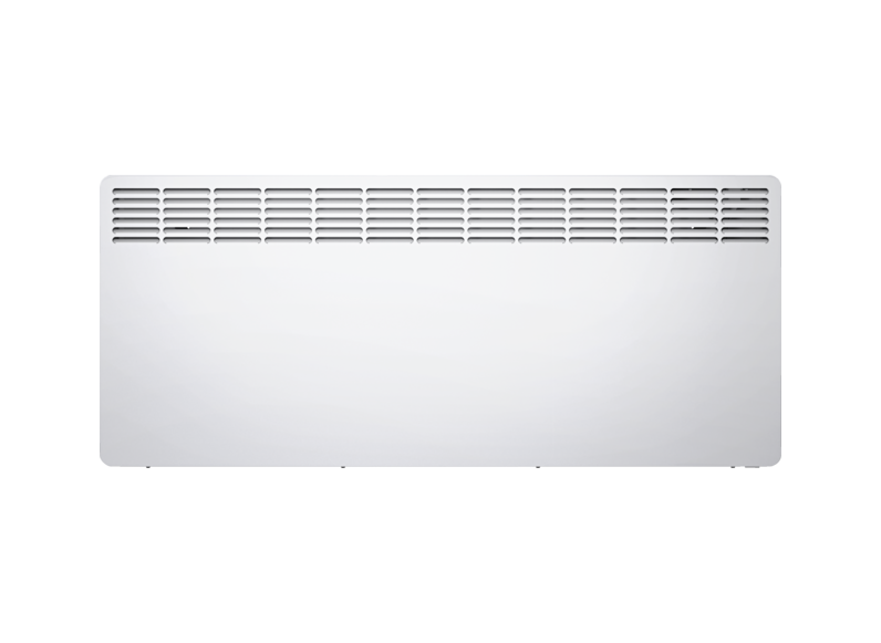 STIEBEL ELTRON Convectoren CWM 3000 P