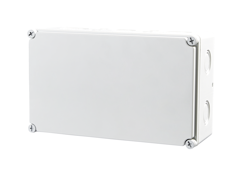 STIEBEL ELTRON Toebehoren EMW