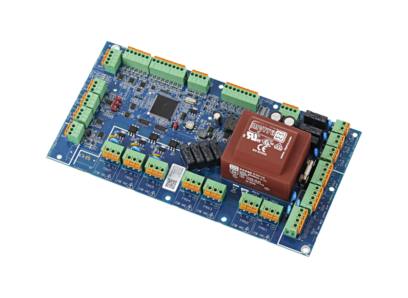 STIEBEL ELTRON Toebehoren EM 33-87