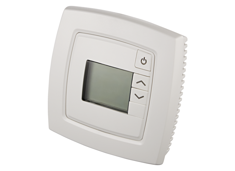 STIEBEL ELTRON Toebehoren FEG