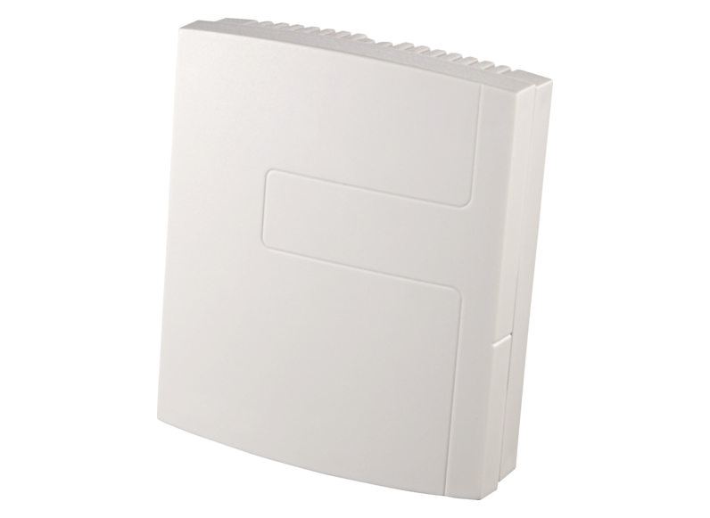 STIEBEL ELTRON Toebehoren FEW
