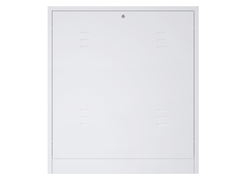 STIEBEL ELTRON Toebehoren GAK-B 1