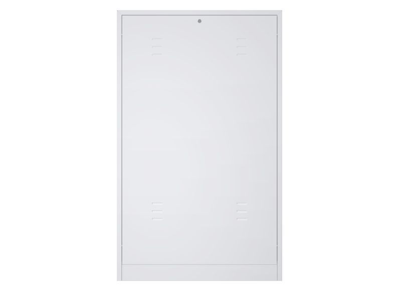 STIEBEL ELTRON Toebehoren GAL-B 1
