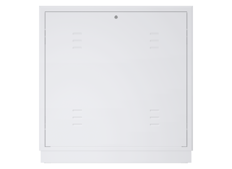 STIEBEL ELTRON Toebehoren GUK-B