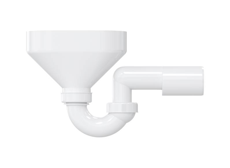 STIEBEL ELTRON Toebehoren ZKA WP