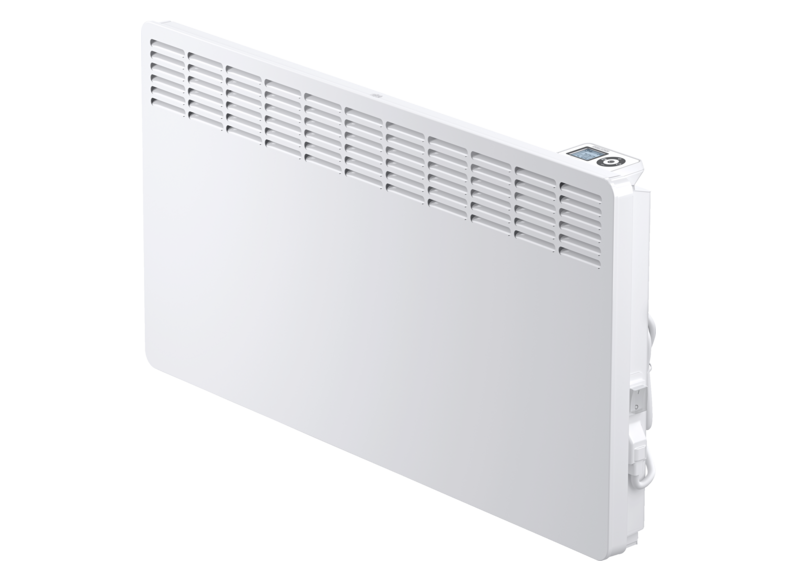 STIEBEL ELTRON Convectoren CWM 2500 P