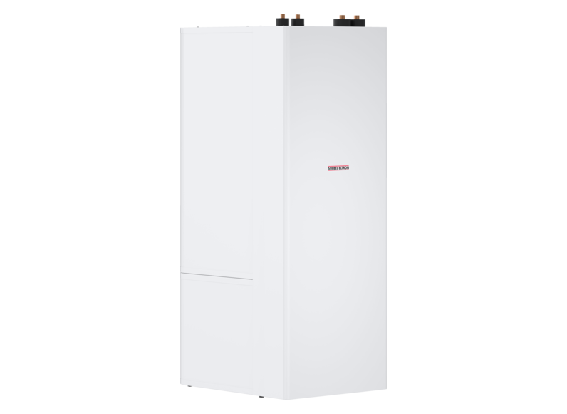 STIEBEL ELTRON Combiboiler HSBC 300 L cool