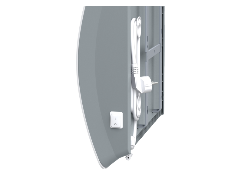 STIEBEL ELTRON Convectoren CON 10 Premium