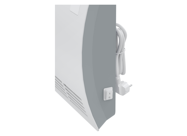 STIEBEL ELTRON Snelverwarmer CK 20 Premium