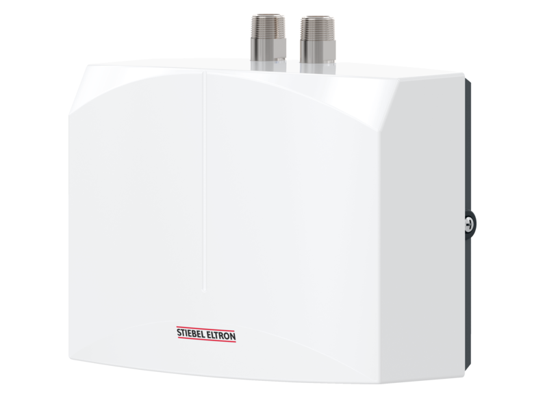 STIEBEL ELTRON Mini-doorstromer DEM 6