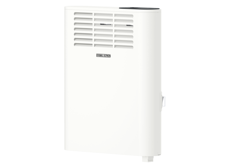 STIEBEL ELTRON Convectoren CNS 500 Plus LCD