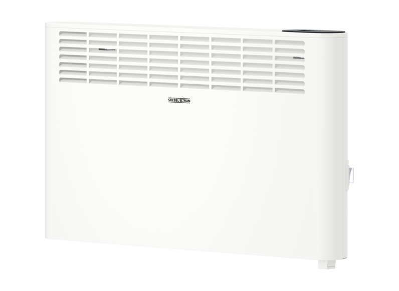 STIEBEL ELTRON Convectoren CNS 2000 Plus LCD