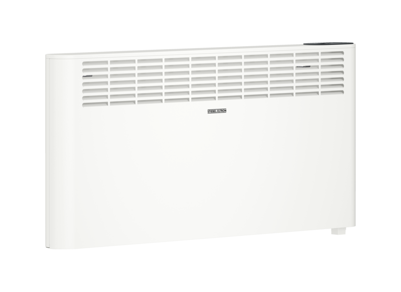 STIEBEL ELTRON Convectoren CNS 2500 Plus LCD