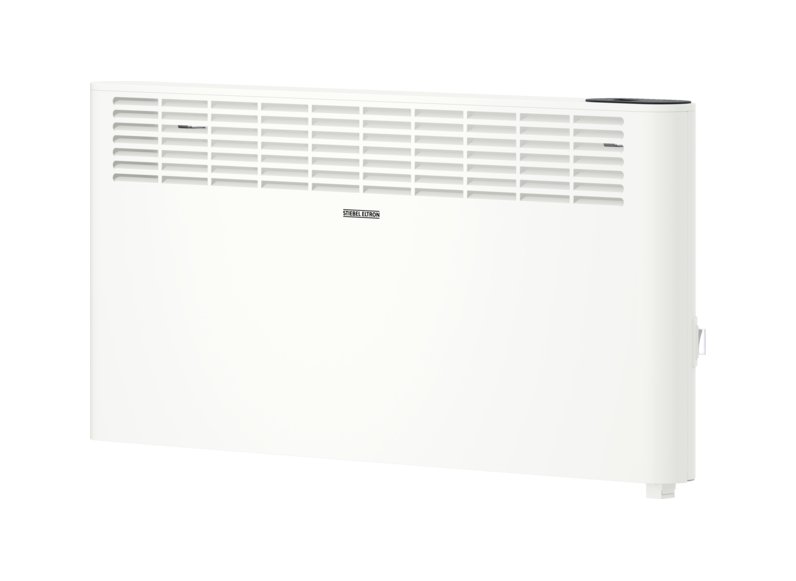 STIEBEL ELTRON Convectoren CNS 2500 Plus LCD