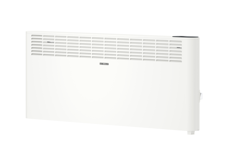 STIEBEL ELTRON Convectoren CNS 3000 Plus LCD