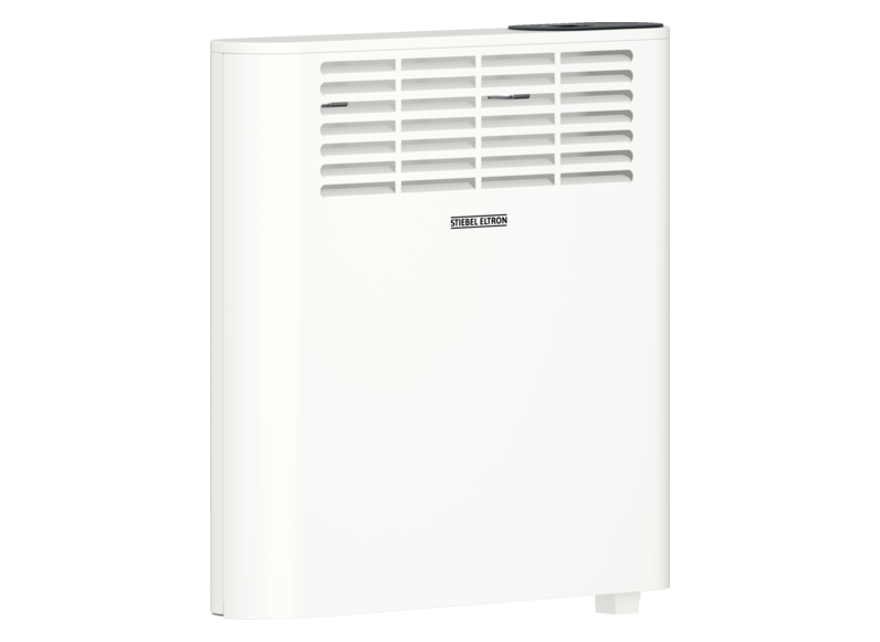 STIEBEL ELTRON Convectoren CNS 750 Plus LCD