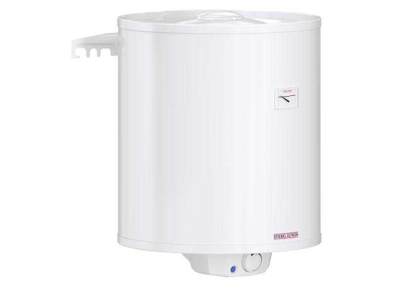 STIEBEL ELTRON Wandboilers PSH 50 Classic