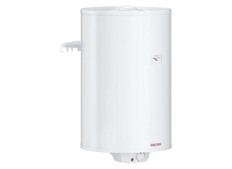 STIEBEL ELTRON Wandboilers PSH 80 Classic