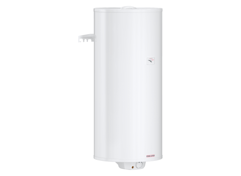 STIEBEL ELTRON Wandboilers PSH 120 Classic