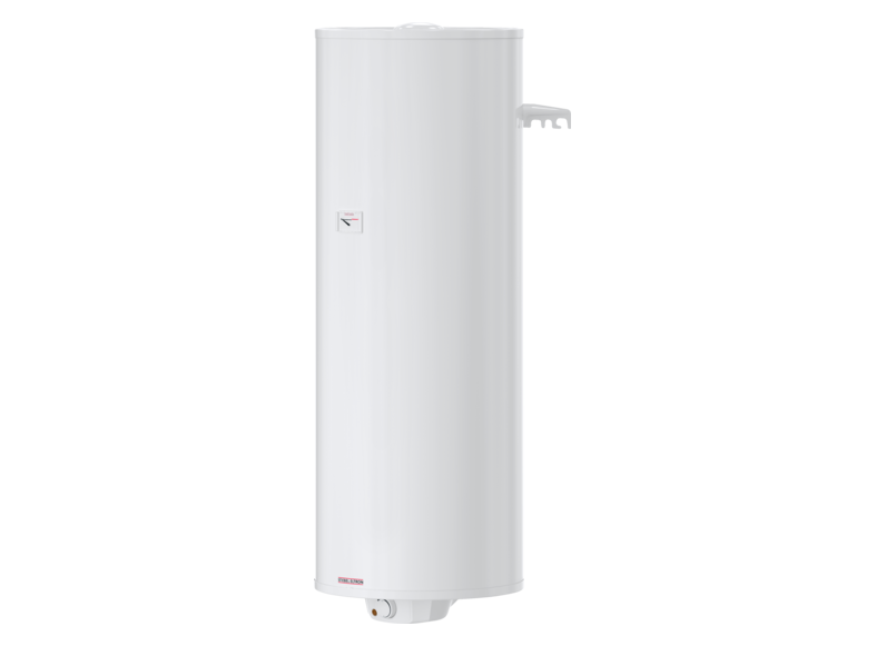 STIEBEL ELTRON Wandboilers PSH 150 Classic