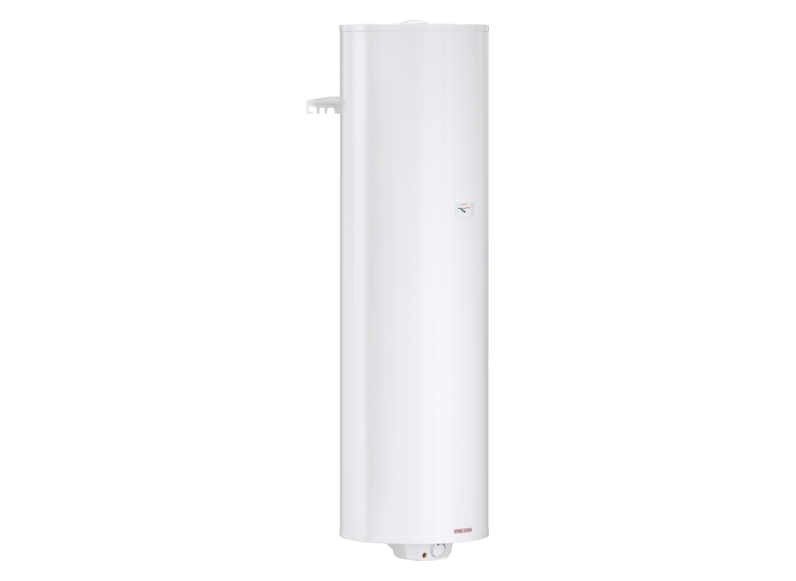 STIEBEL ELTRON Wandboilers PSH 200 Classic
