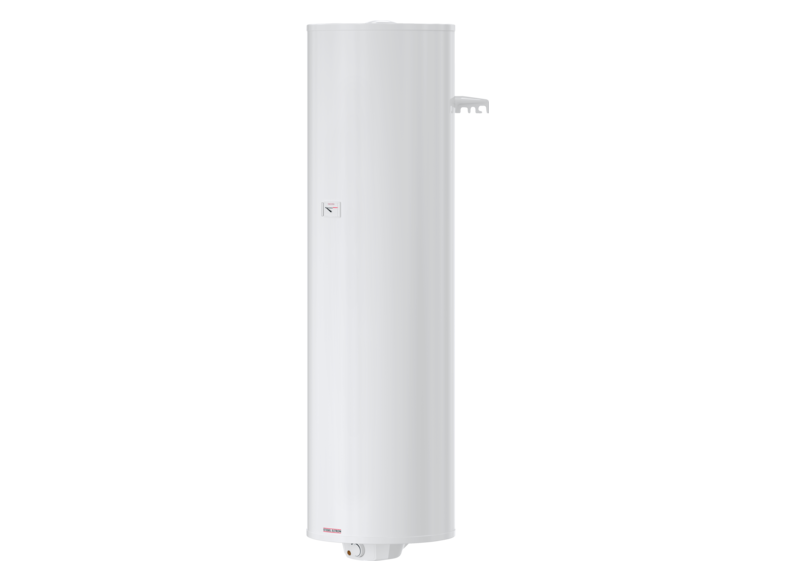 STIEBEL ELTRON Wandboilers PSH 200 Classic