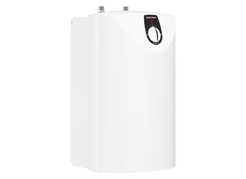 STIEBEL ELTRON Kleine boilers SHU 10 SLi
