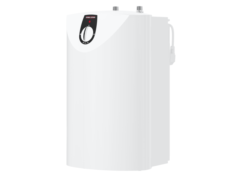 STIEBEL ELTRON Kleine boilers SHU 10 SLi