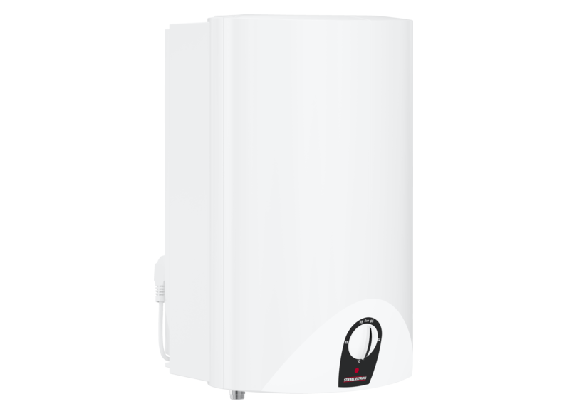 STIEBEL ELTRON Kleine boilers SH 10 SLi