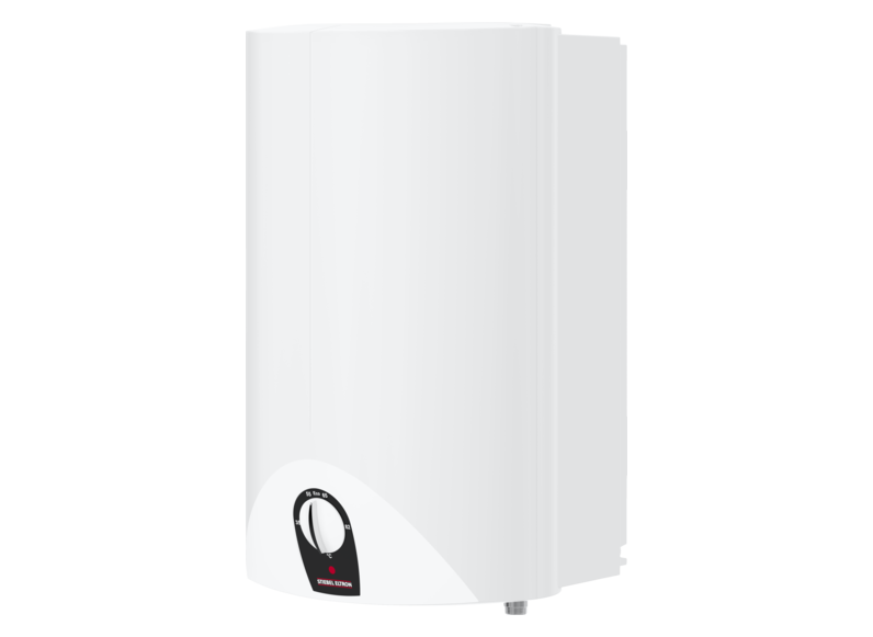 STIEBEL ELTRON Kleine boilers SH 10 SLi