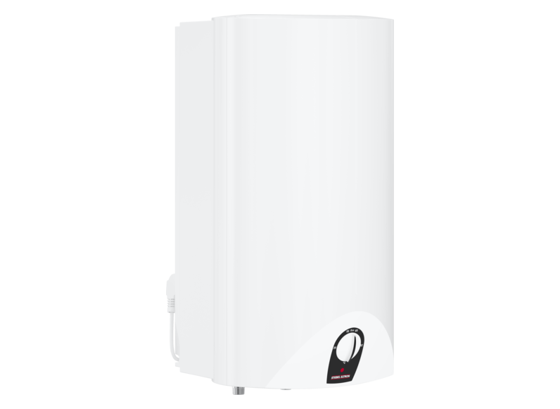 STIEBEL ELTRON Kleine boilers SH 15 SLI