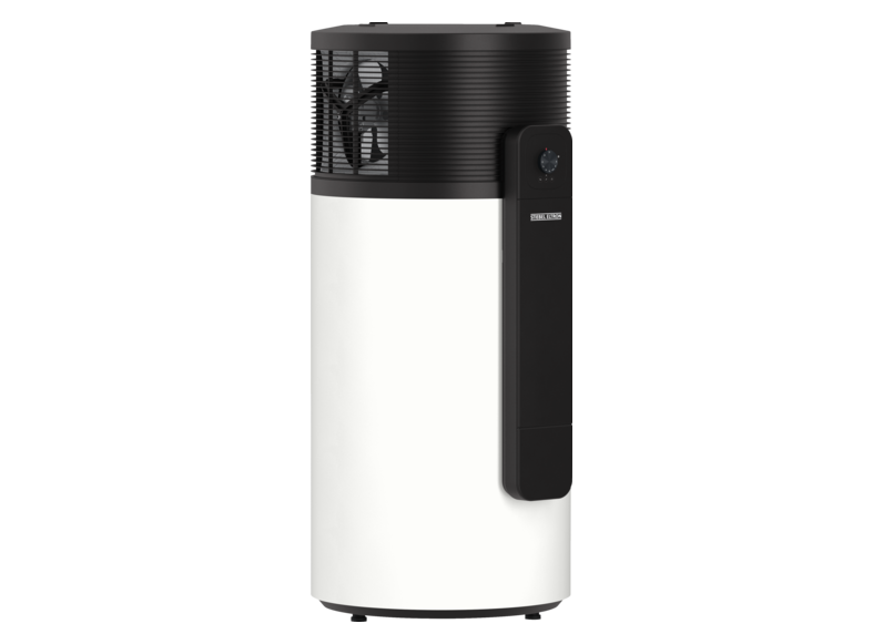 STIEBEL ELTRON Warmtepompboilers WWK-I 200 Plus