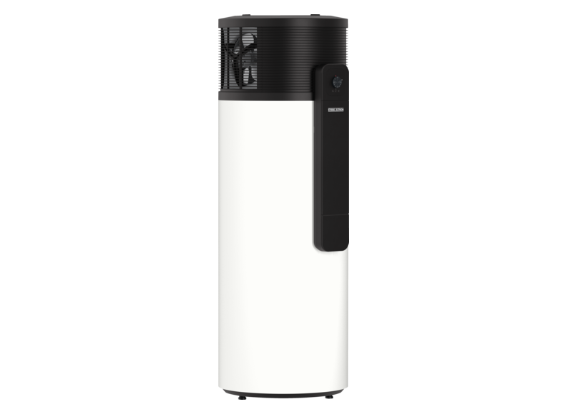 STIEBEL ELTRON Warmtepompboilers WWK-I 300 W Plus