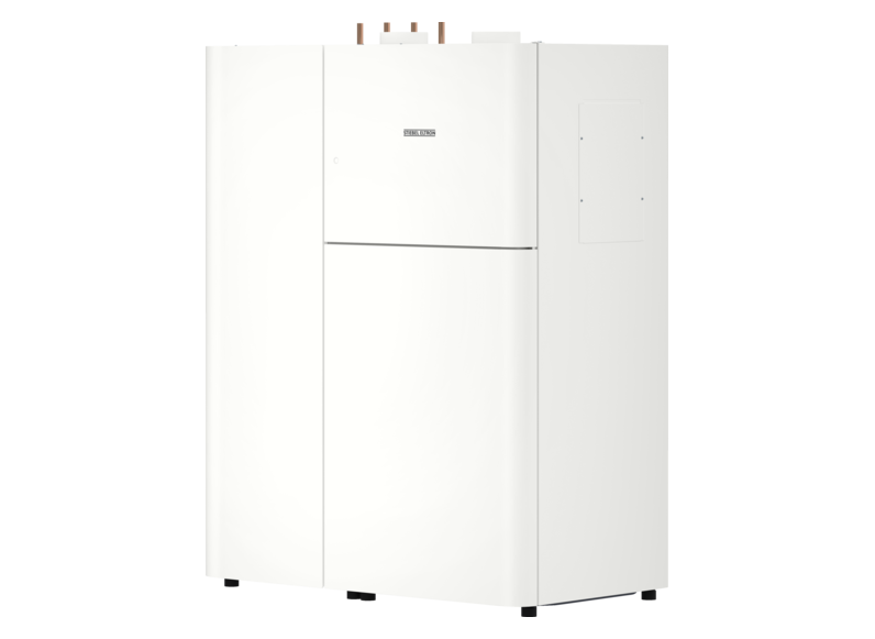 STIEBEL ELTRON Centraal LWZ 07.1 Premium HKWL 230
