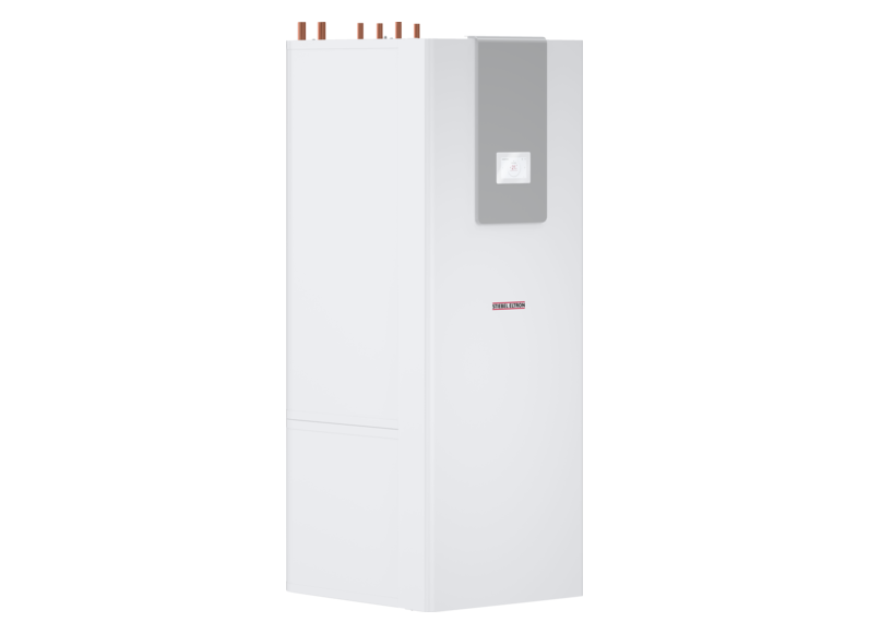 STIEBEL ELTRON Combiboiler HSBC 200.2