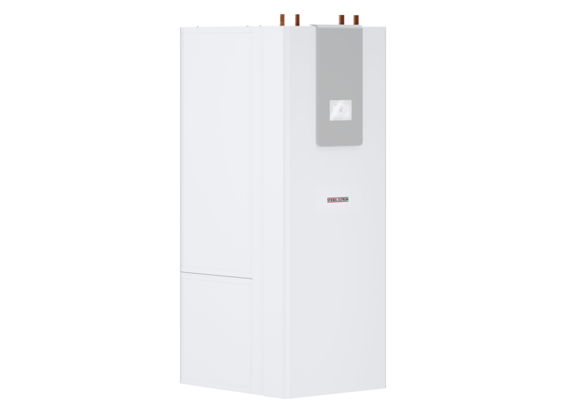 STIEBEL ELTRON Combiboiler HSBC 300.2